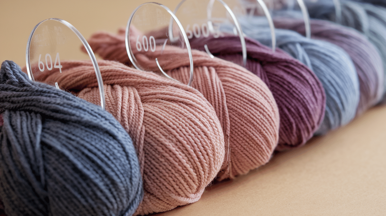 What_Exactly_is_Yarn_Weight