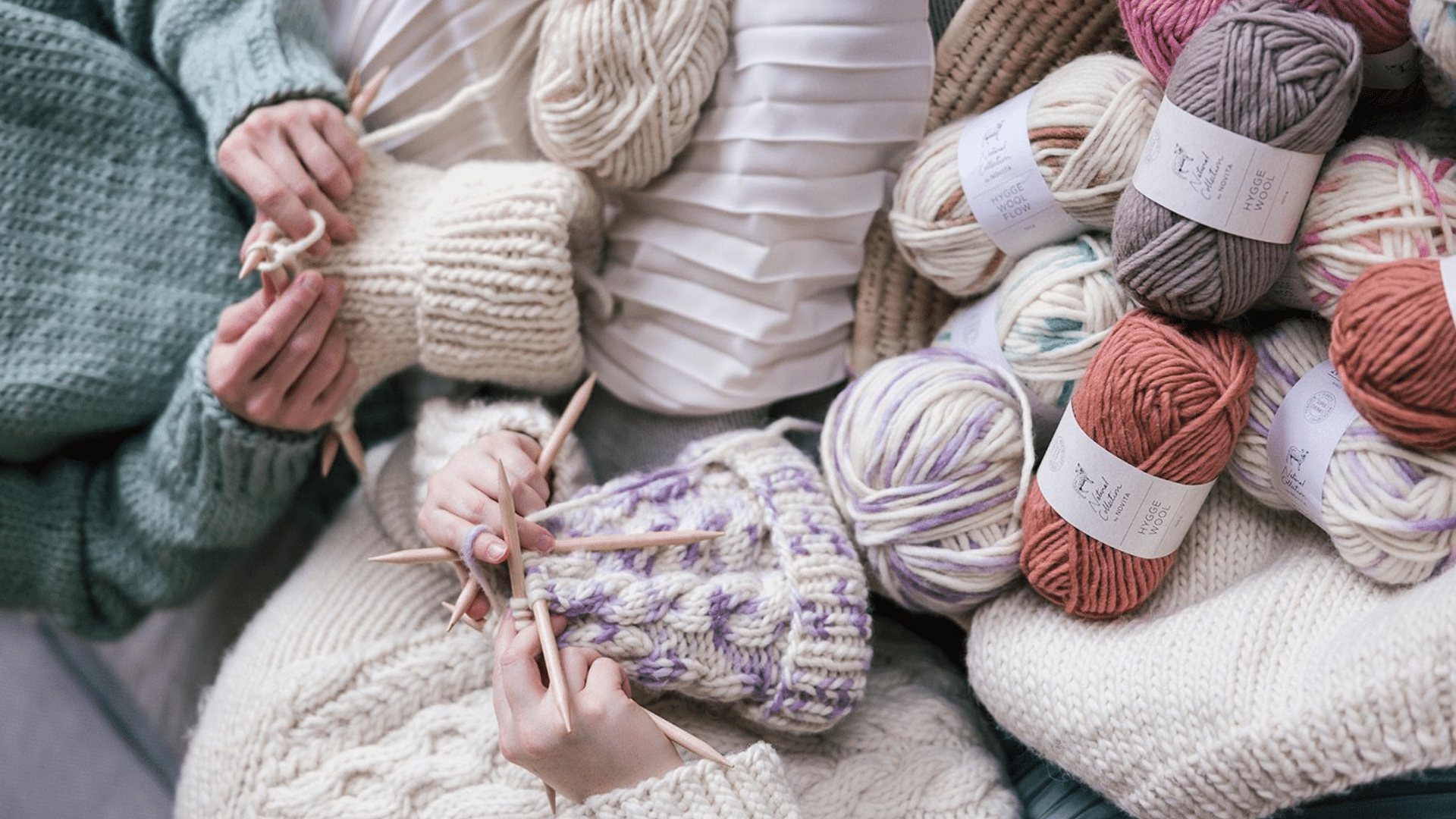 What_Knitters_Are_Saying_About_Novita_Nalle