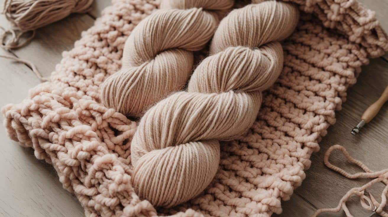 What_is_Baby_Blanket_Yarn
