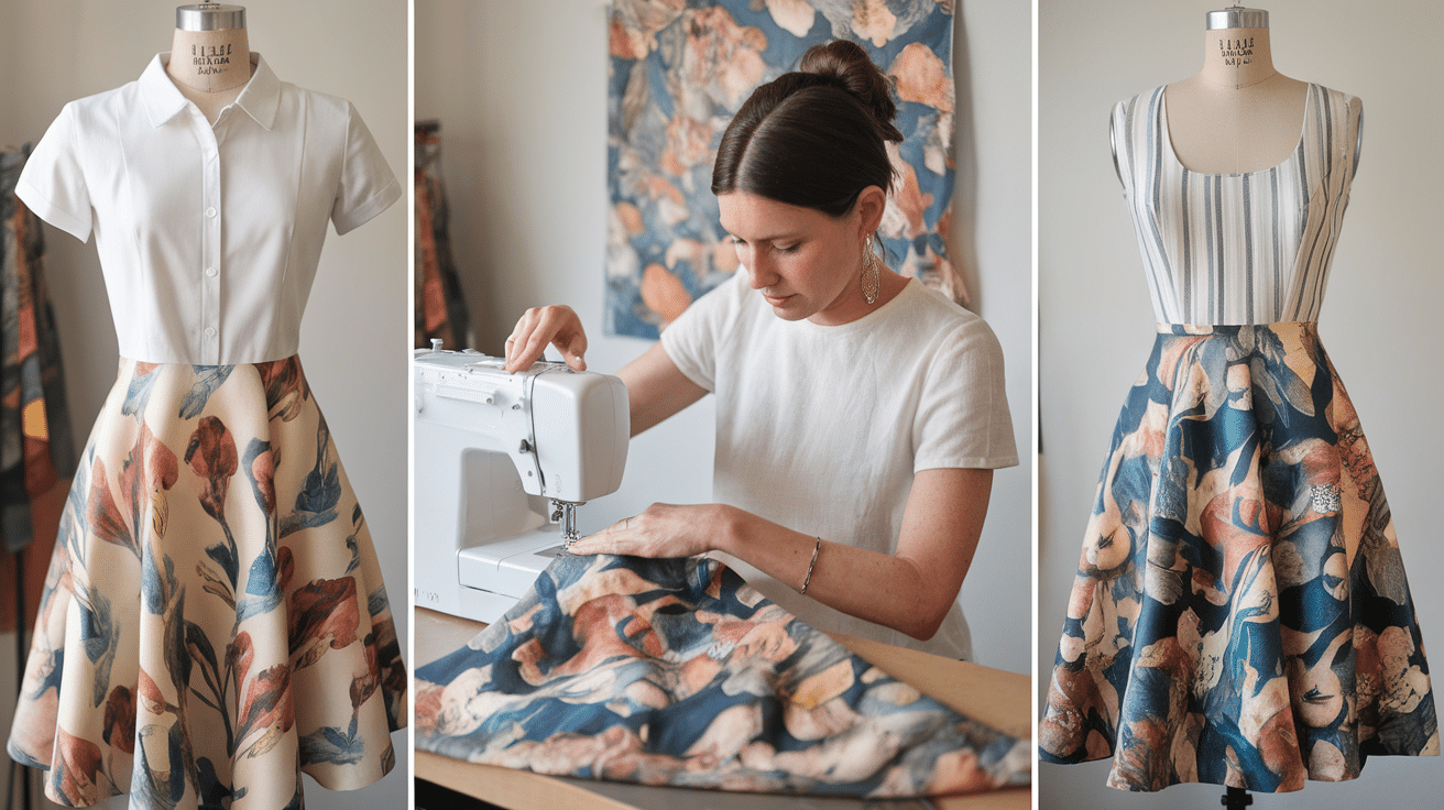 What_is_Dressmaking_and_Its_Benefits