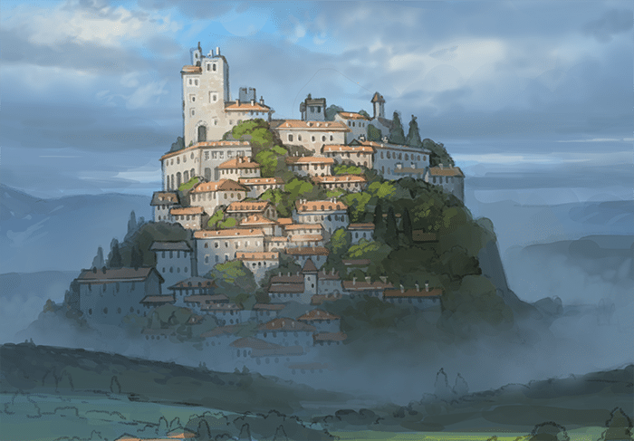 What_is_Foreground_Art