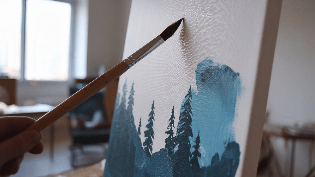 What_is_Paintbrush_Art