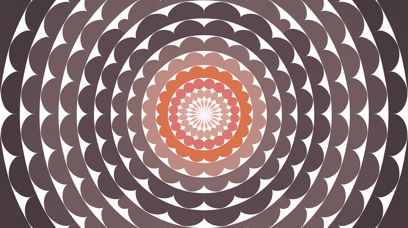 What_is_Radial_Symmetry
