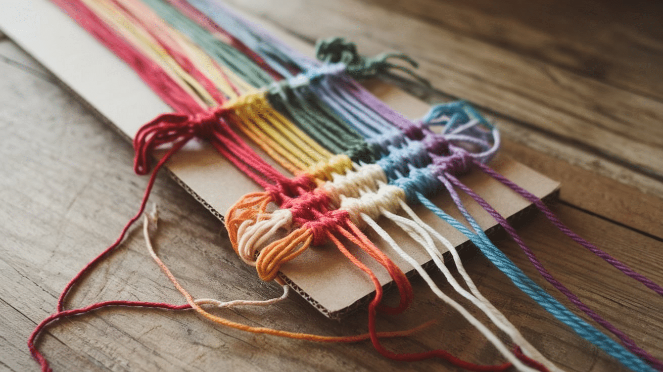 What_is_Yarn_Weaving