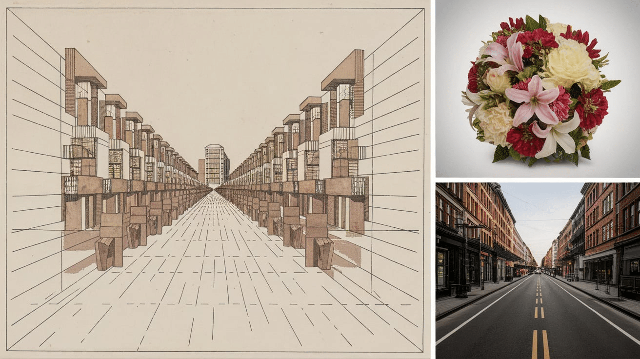 What_is_a_Vanishing_Point