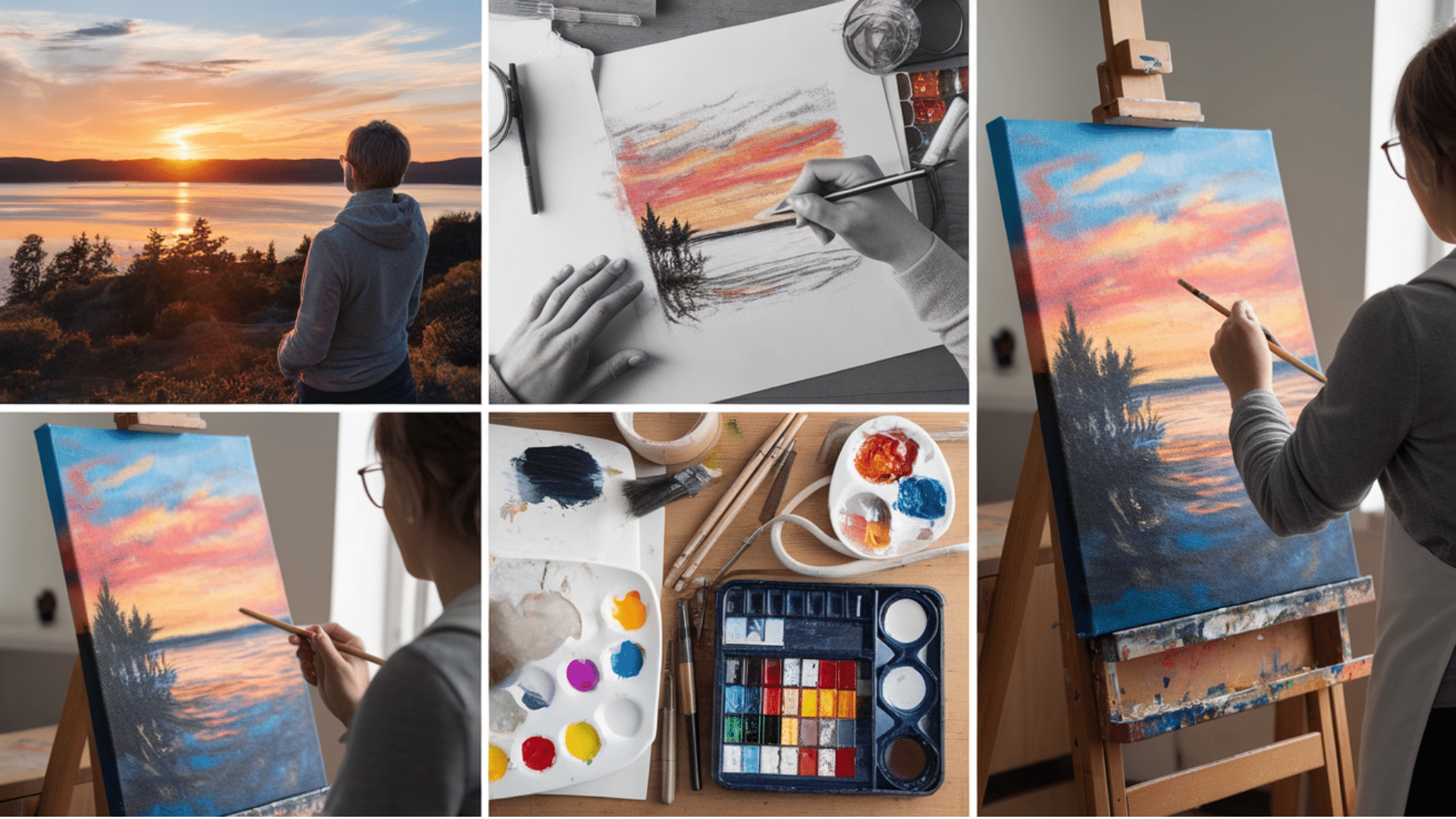 What_is_the_Creative_Process_and_How_Does_It_Help