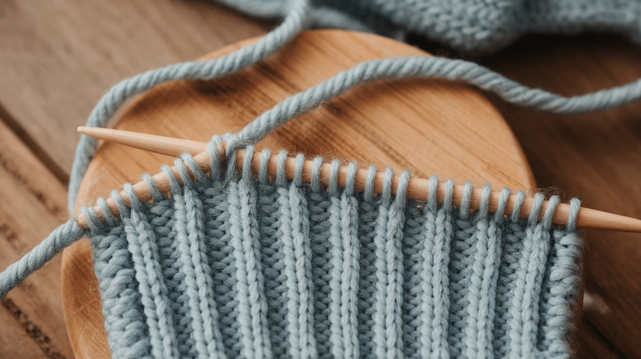 What_is_the_Reverse_Stockinette_Stitch