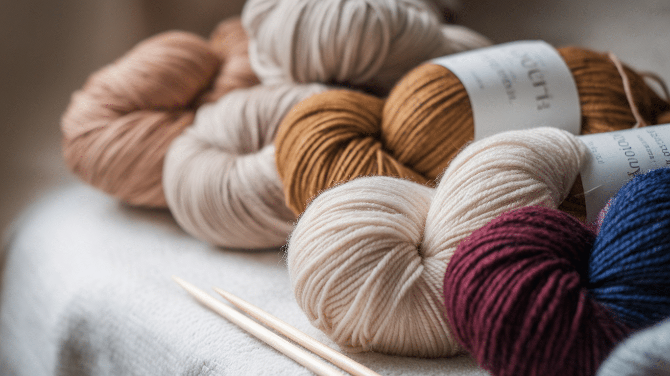 What_to_Look_for_In_a_Bulky_Yarn