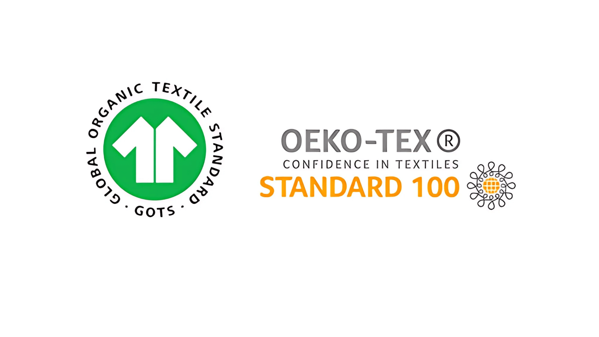 What_to_Look_for_in_Sustainable_Yarn
