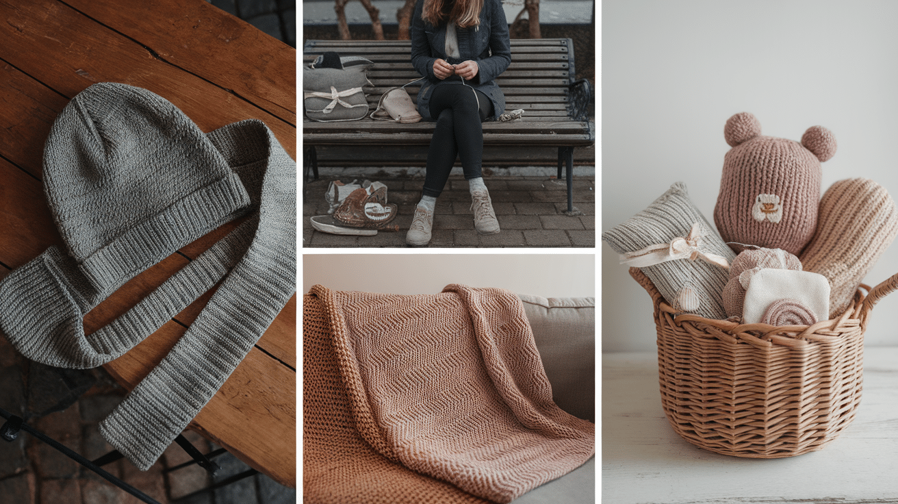 When_to_Knit