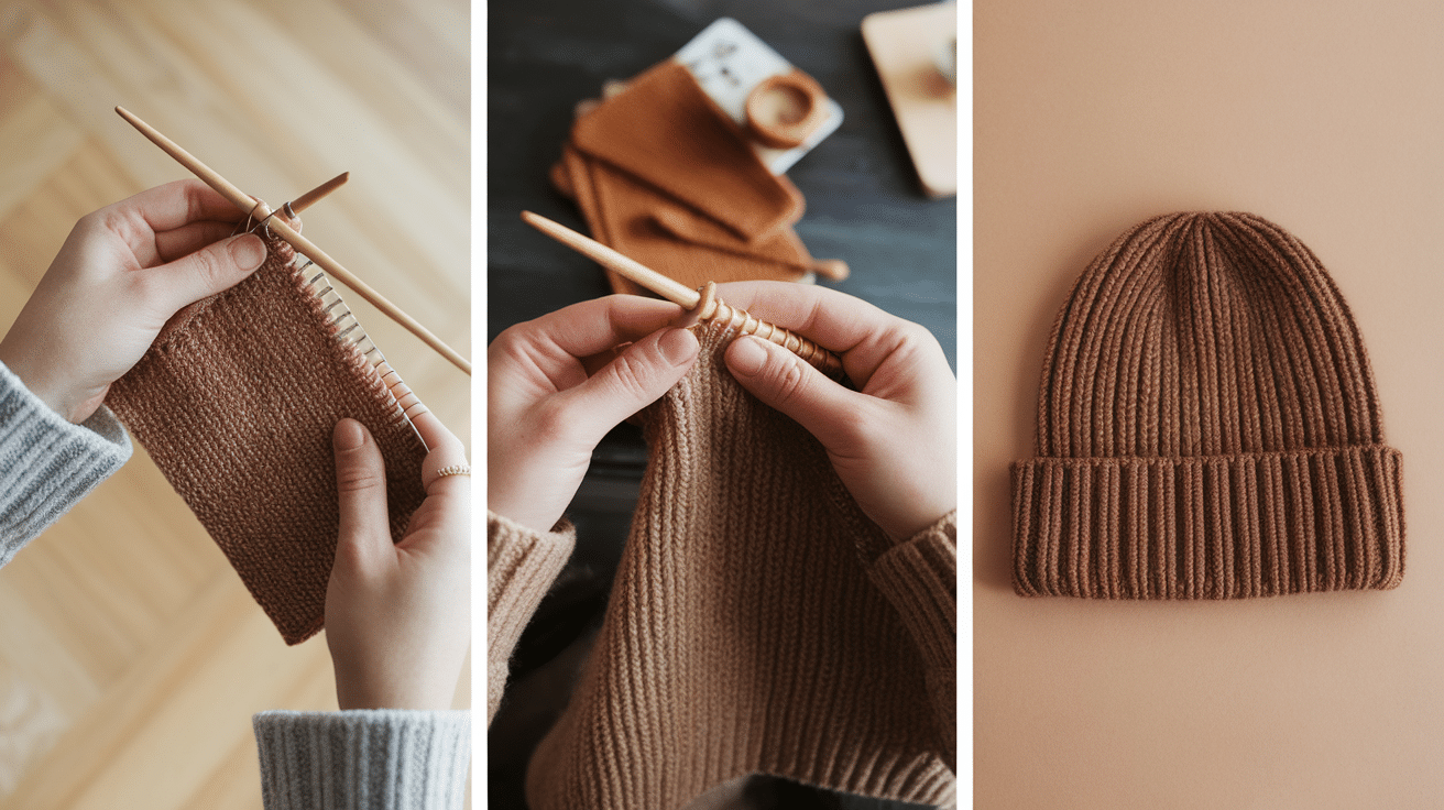 When_to_Use_Knit_Stitches
