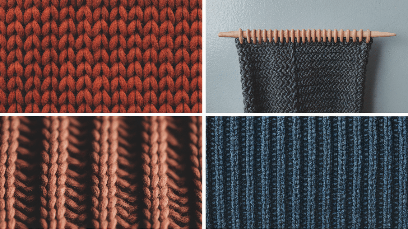 When_to_Use_Purl_Stitches