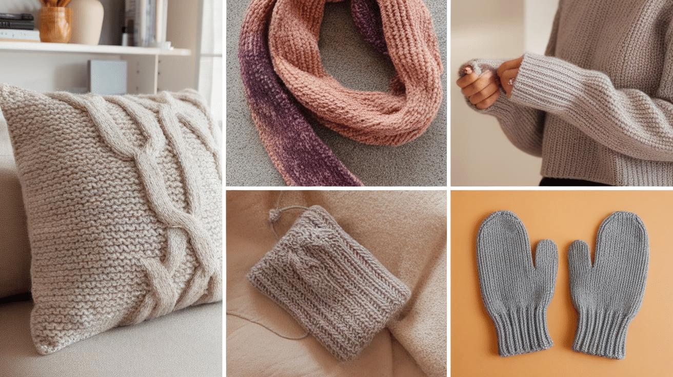 When_to_Use_the_Reverse_Stockinette_Stitch