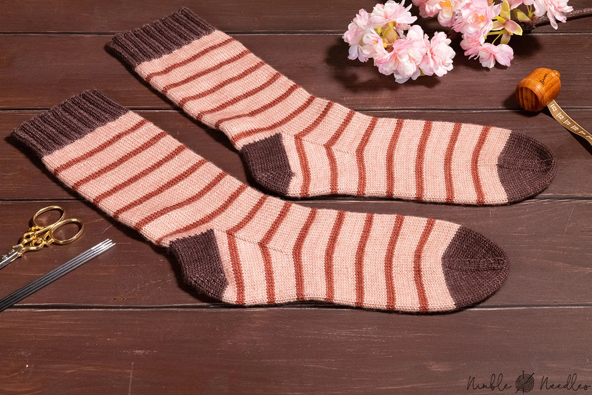 Why Sock Patterns Matter.jpg