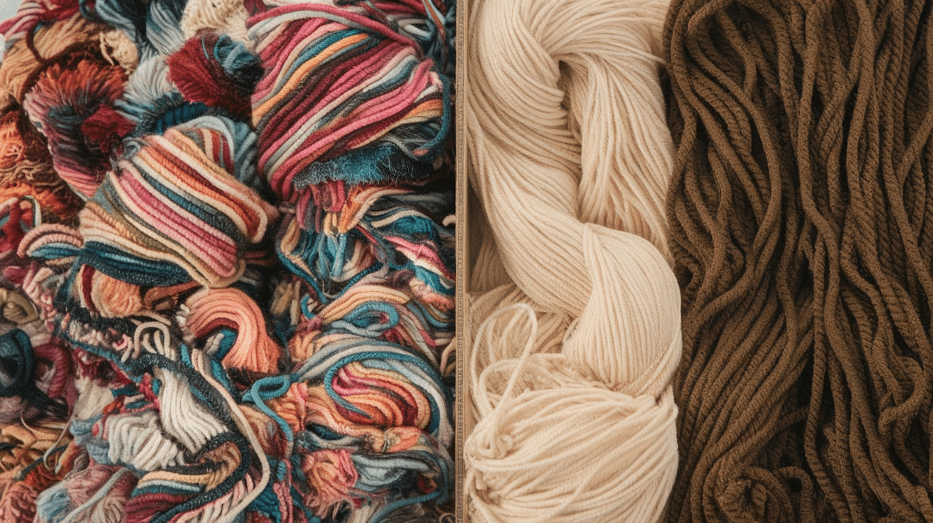 Why_Choose_Sustainable_Yarn