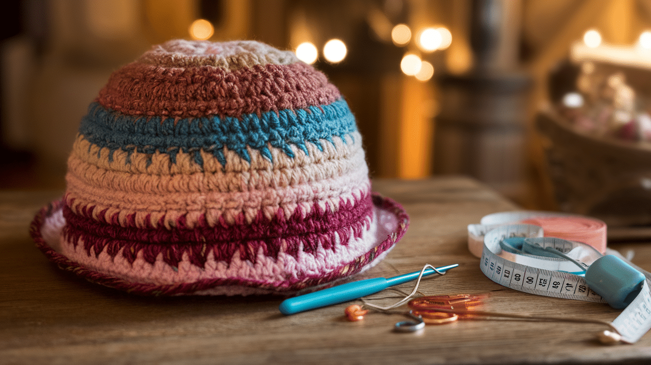 Why_Counting_Stitches_is_Important