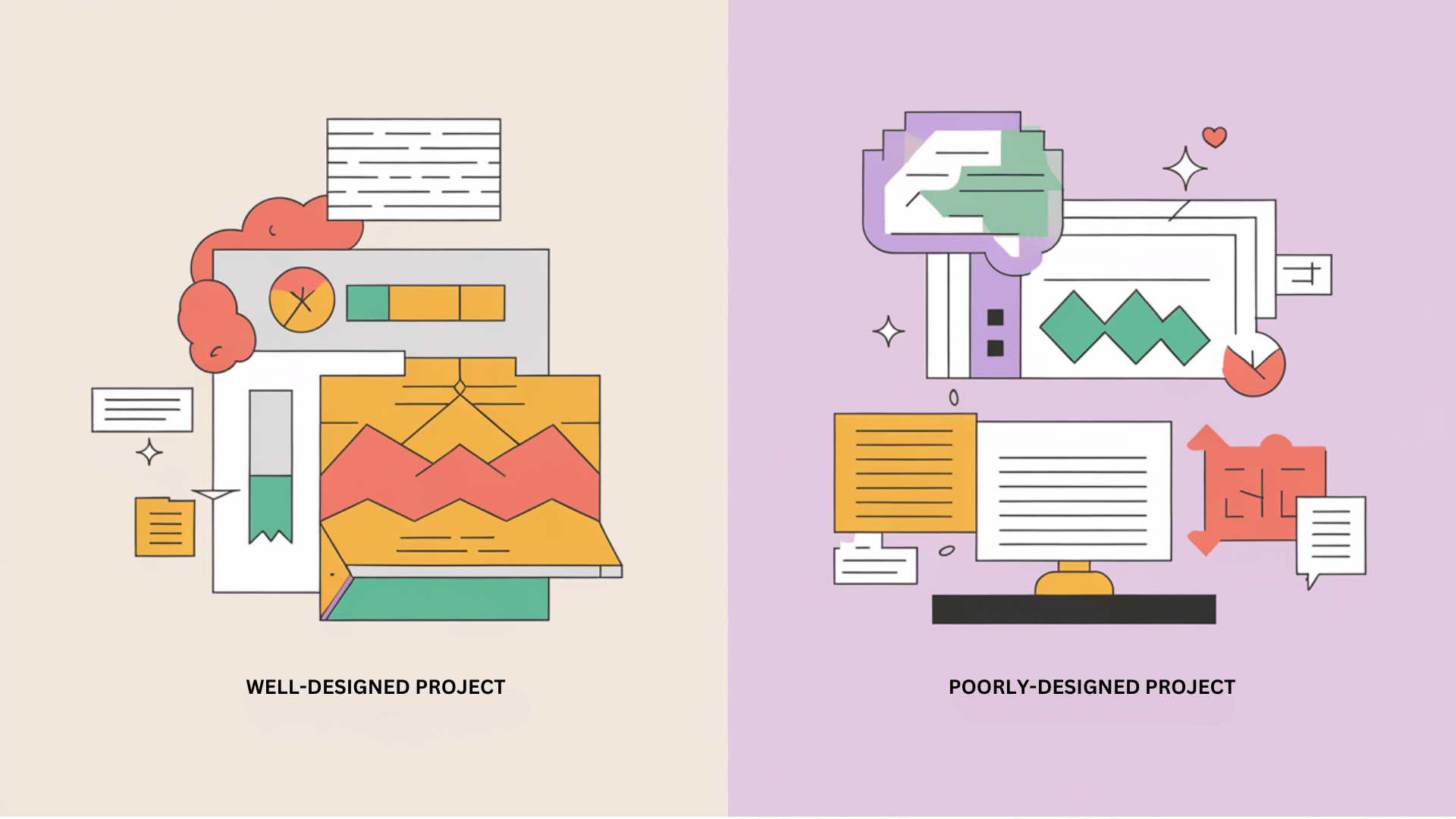 Why_Design_Principles_Matter_in_Any_Project
