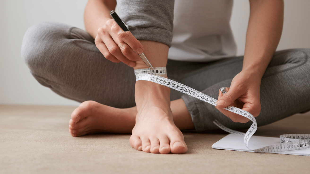 Why_Foot_Circumference_is_Important