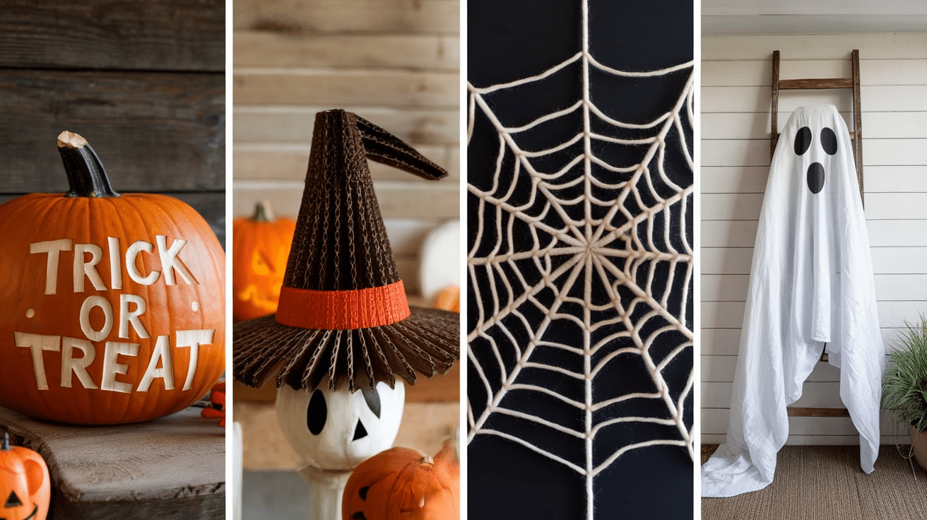 Why_Halloween_Art_Is_Perfect_for_Everyone