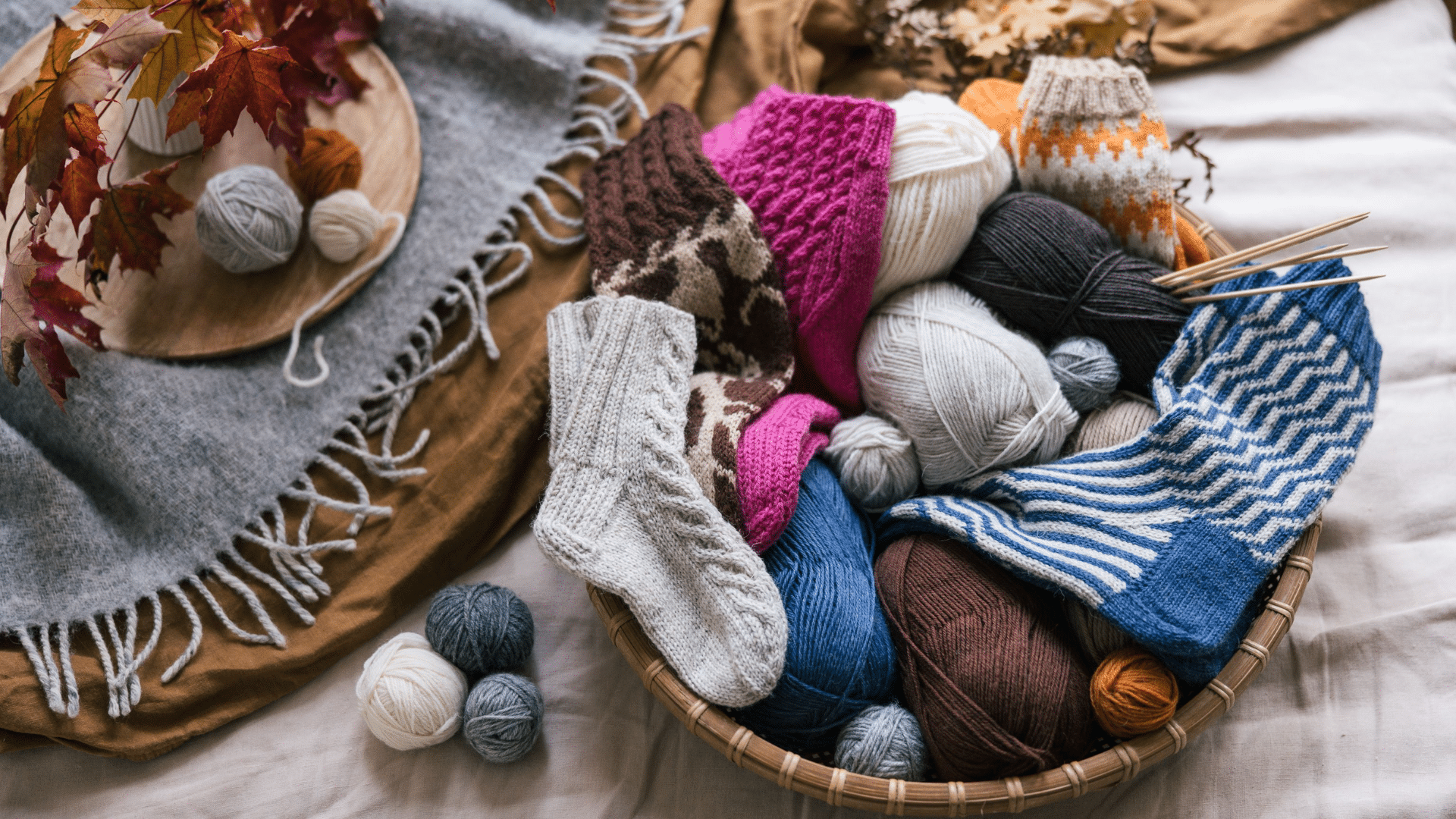 Why_Knitters_Love_Novita_Nalle