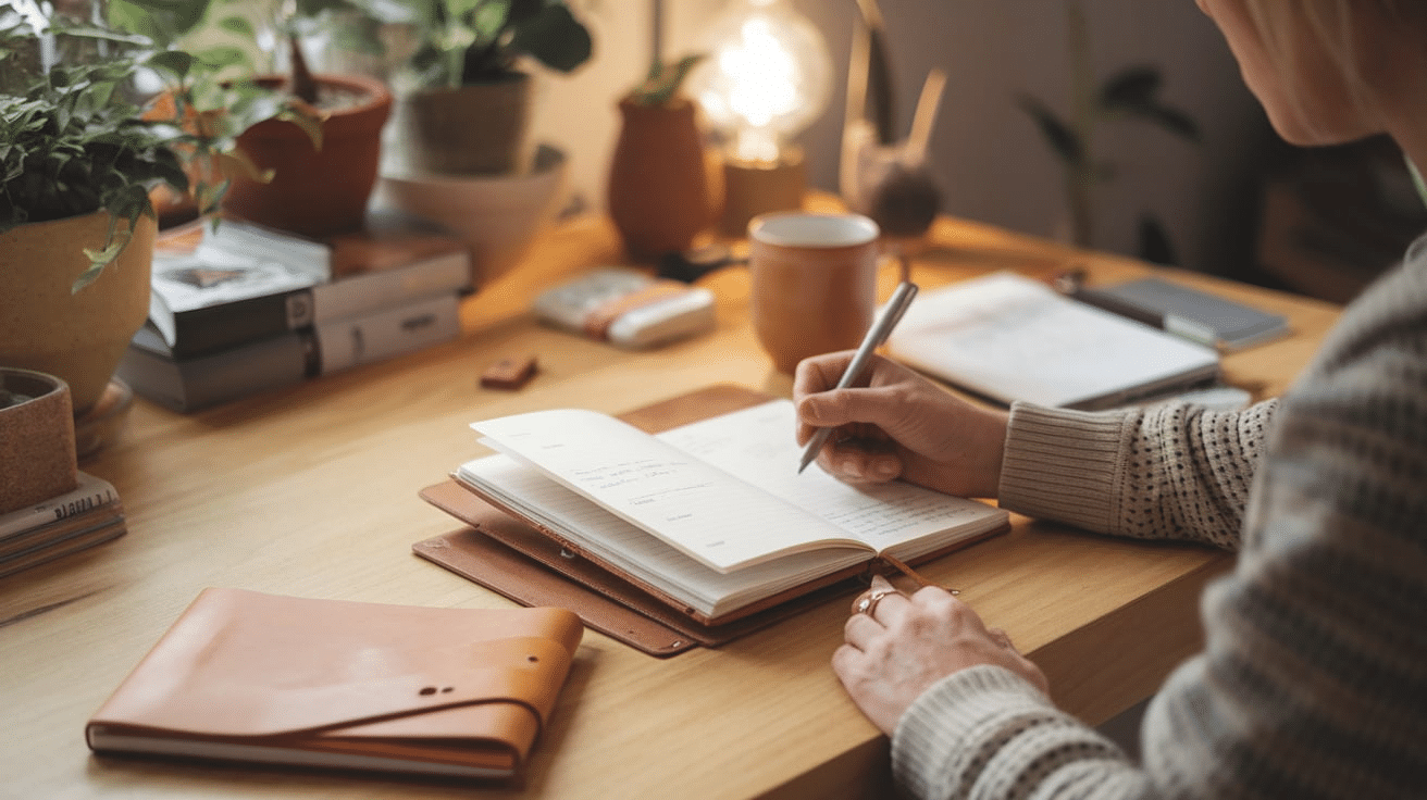 Why_Make_a_Leather_Journal