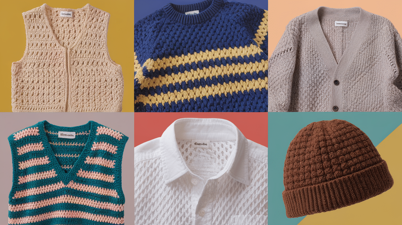 Why_Picking_the_Right_Yarn_Is_Important