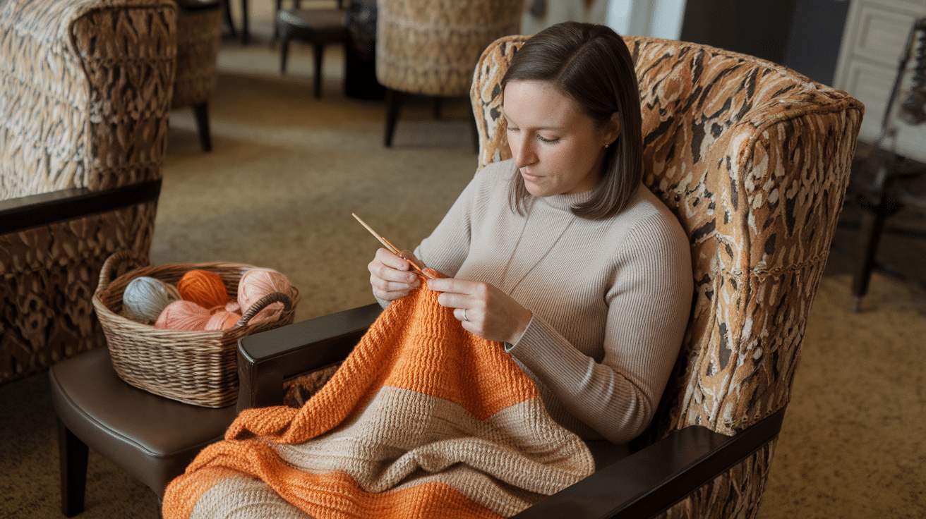 Why_You_Should_Knit_Your_Own_Blanket
