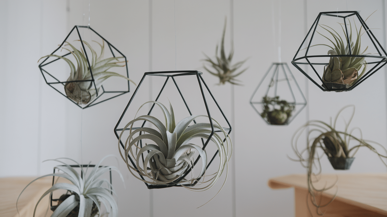 Wire_Frame_Holders