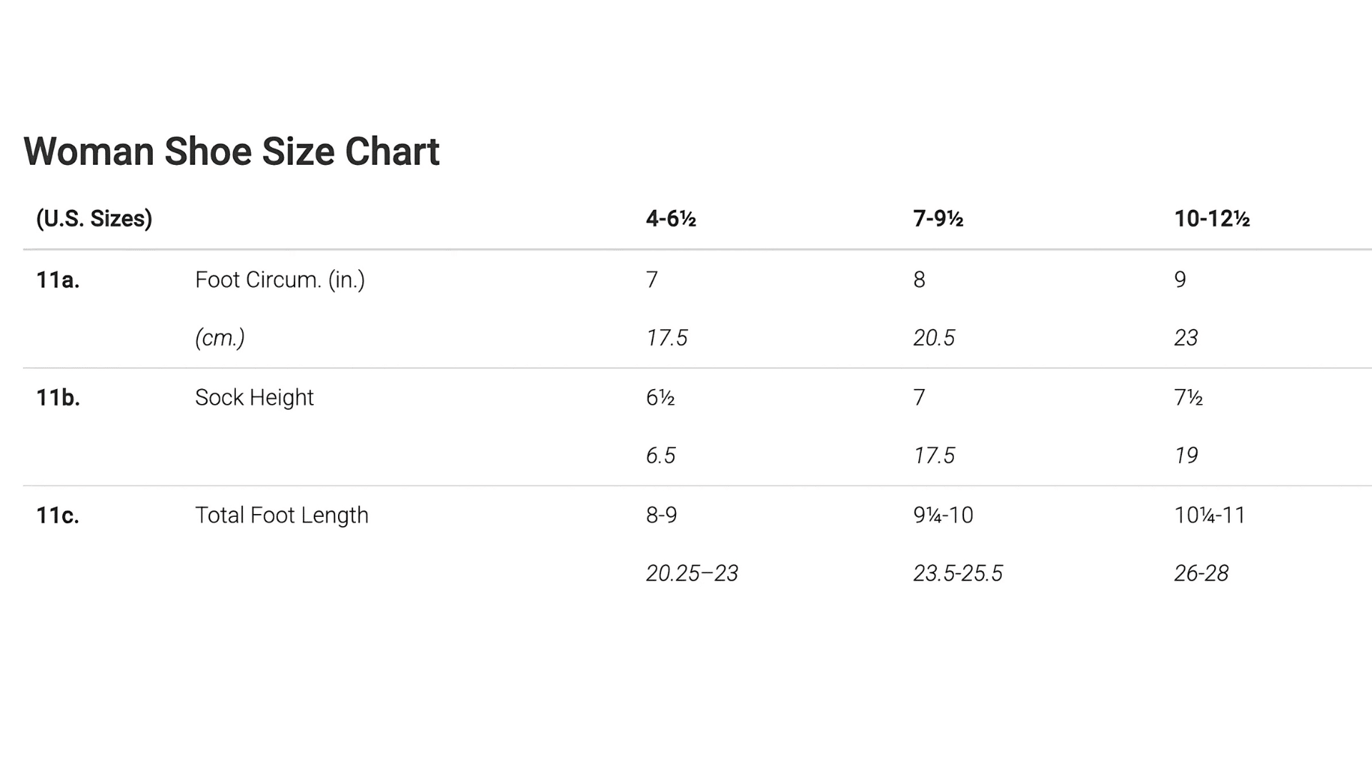 Womens_Sizes