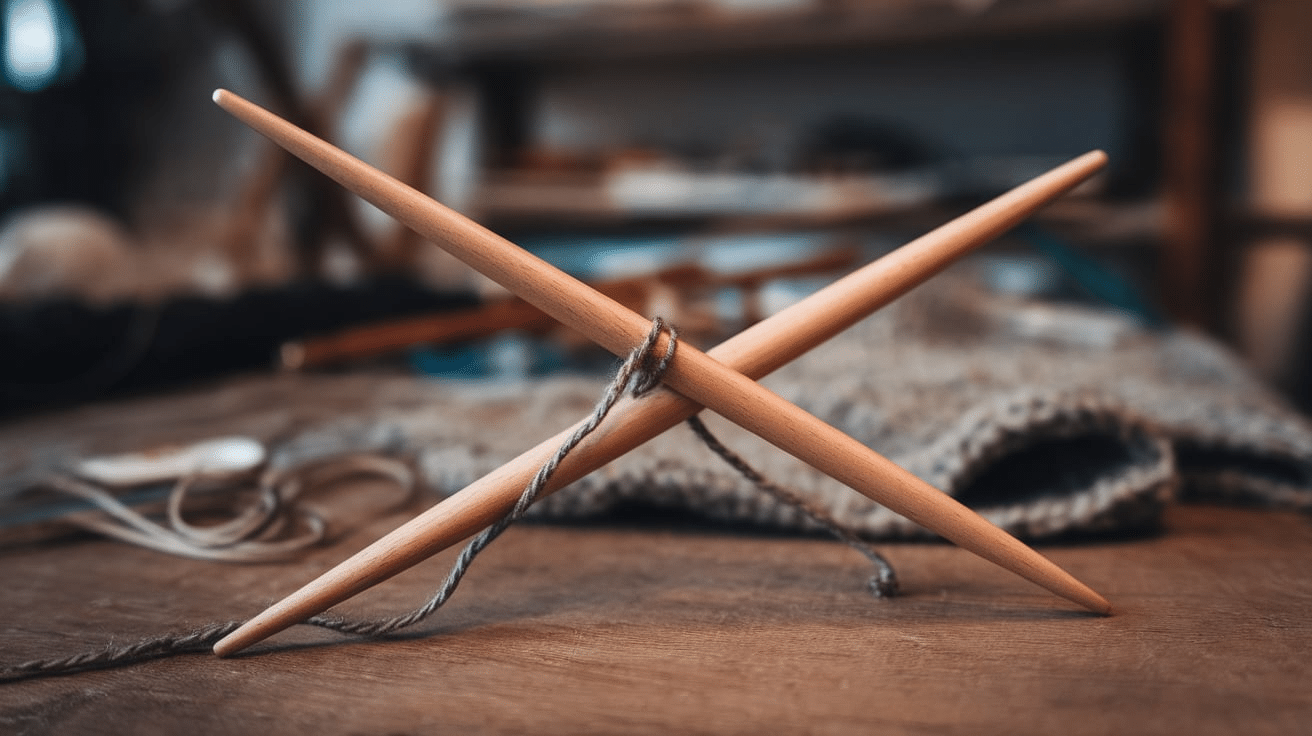 Wood_or_Bamboo_Needles