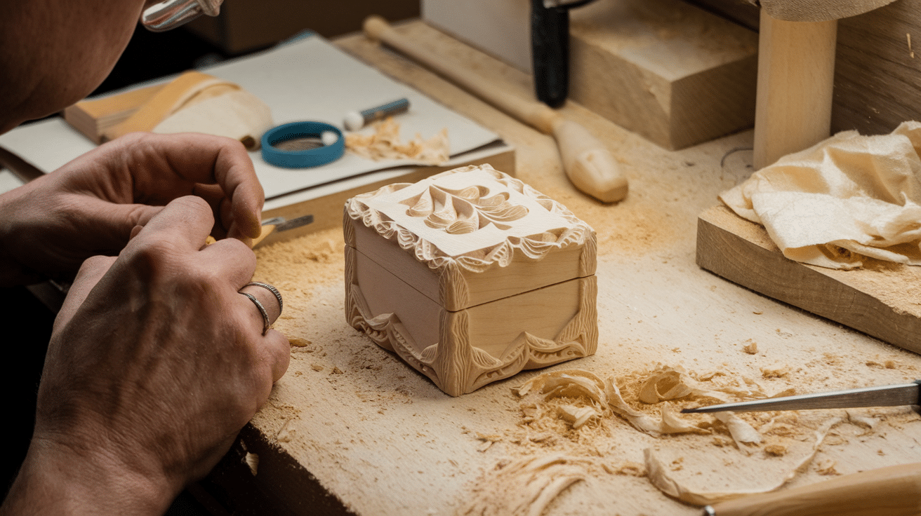 Woodworking_or_Carving