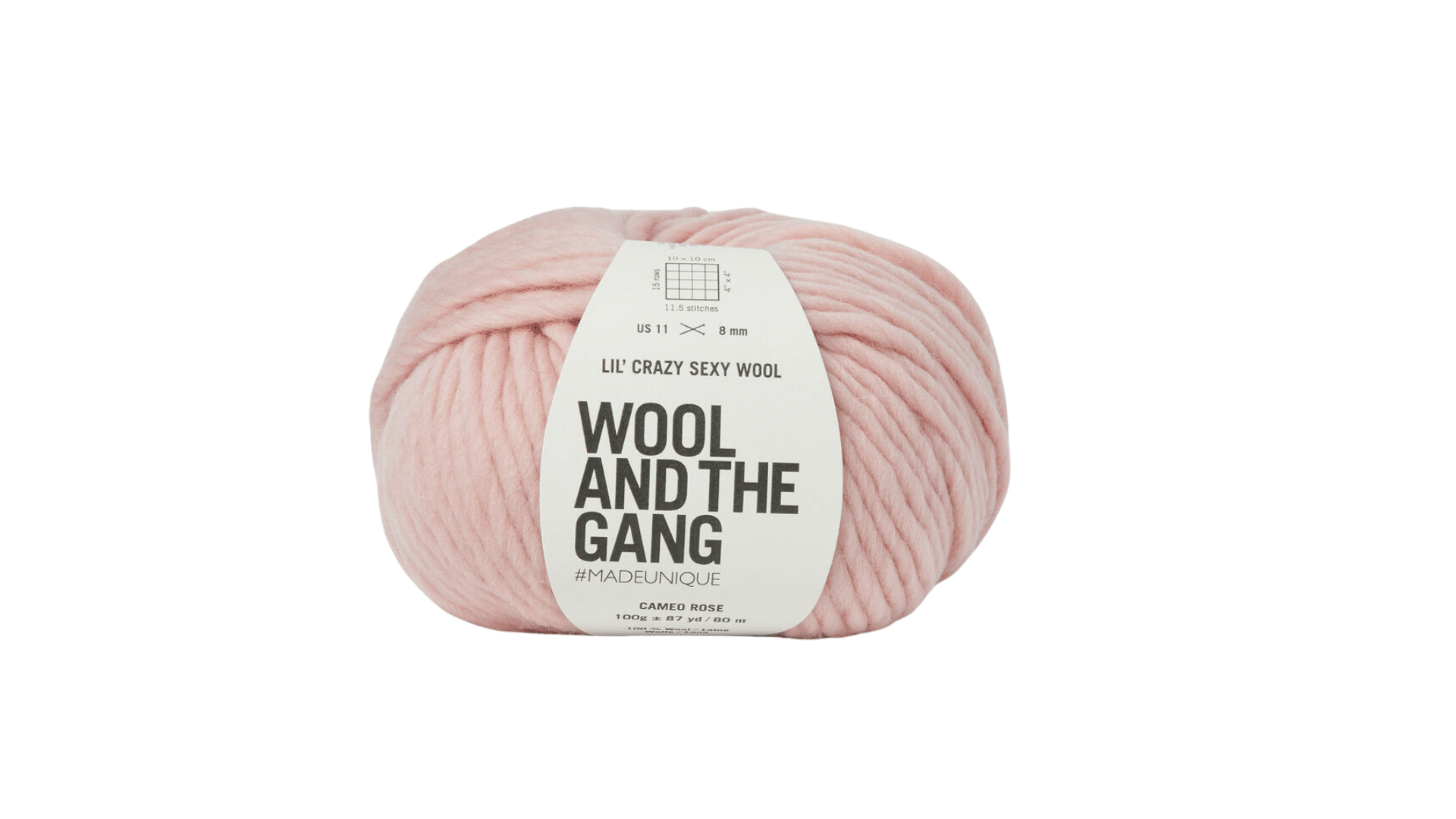 Wool_and_the_Gang