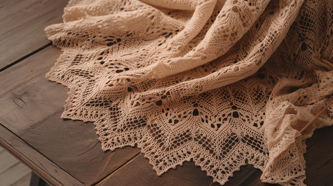 Working_with_Lace_Patterns