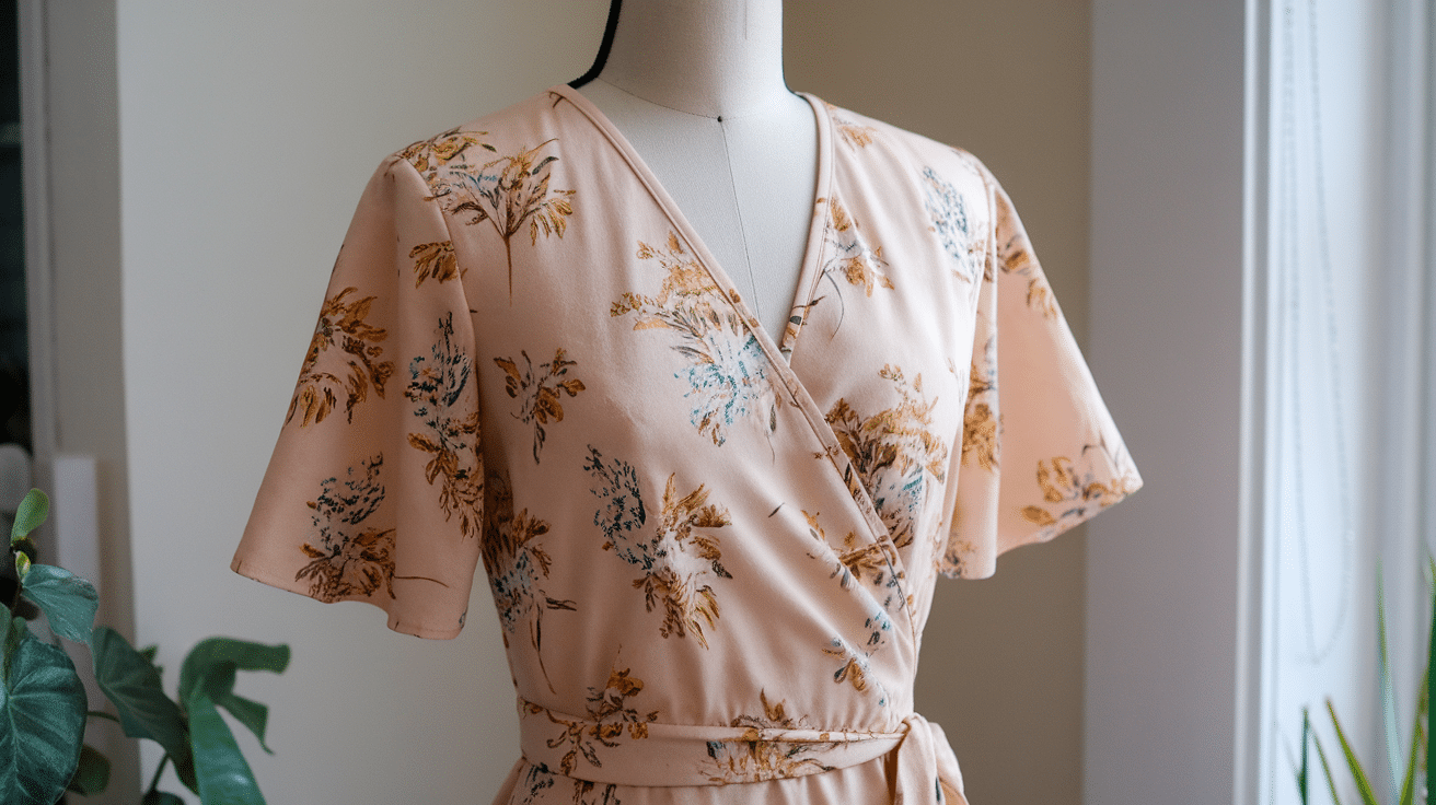 Wrap_Dress