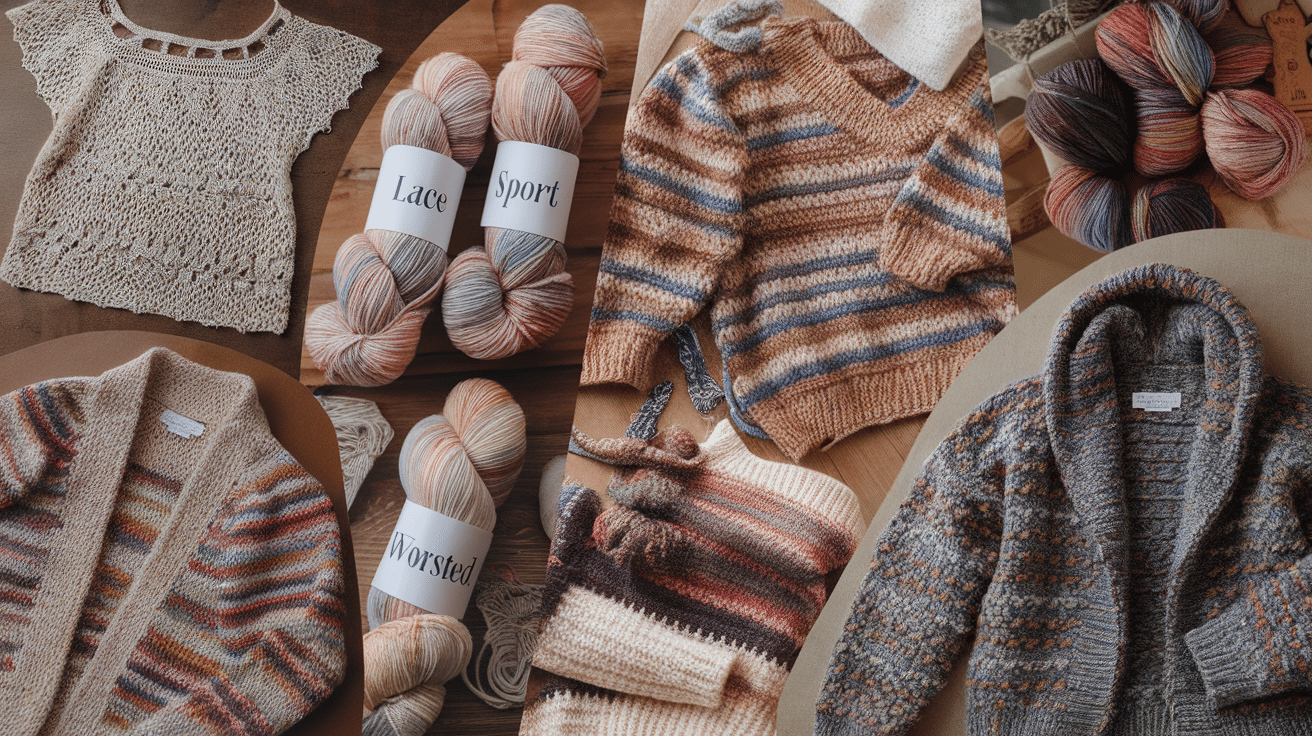 Yarn_Weight