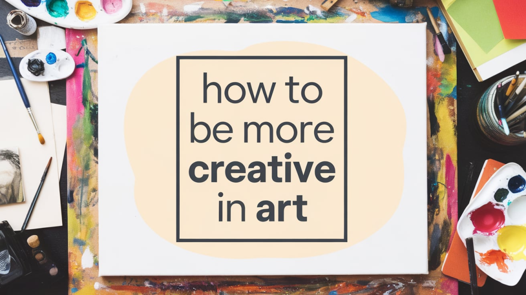 how-to-be-creative-in-art