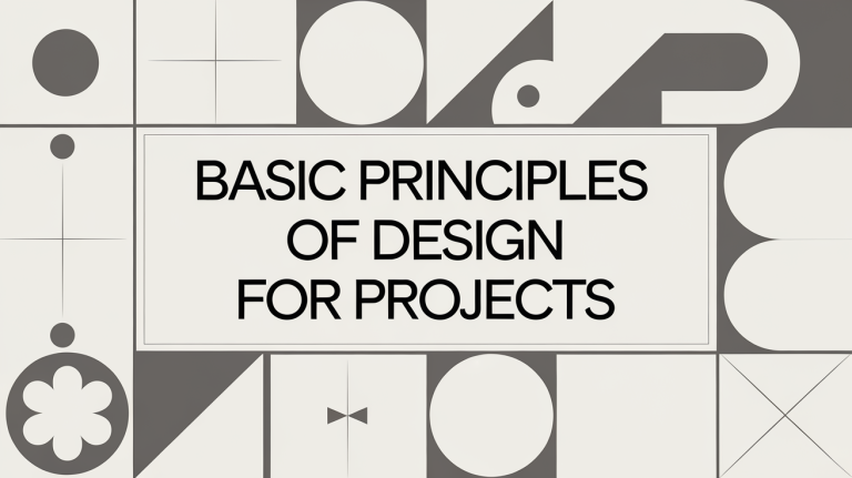 principles-of-design-for-projects