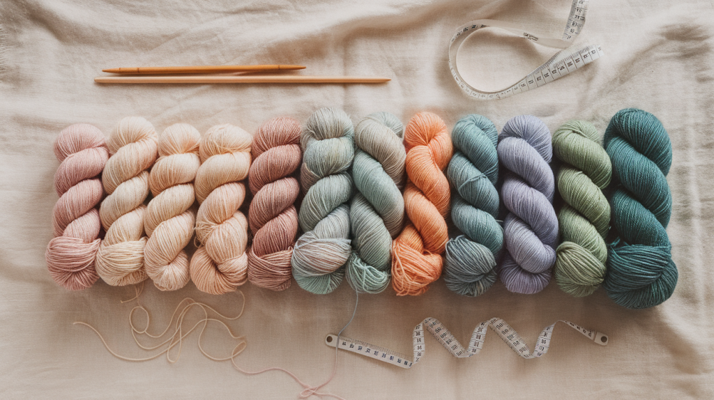 yarn weight conversion calculator.png
