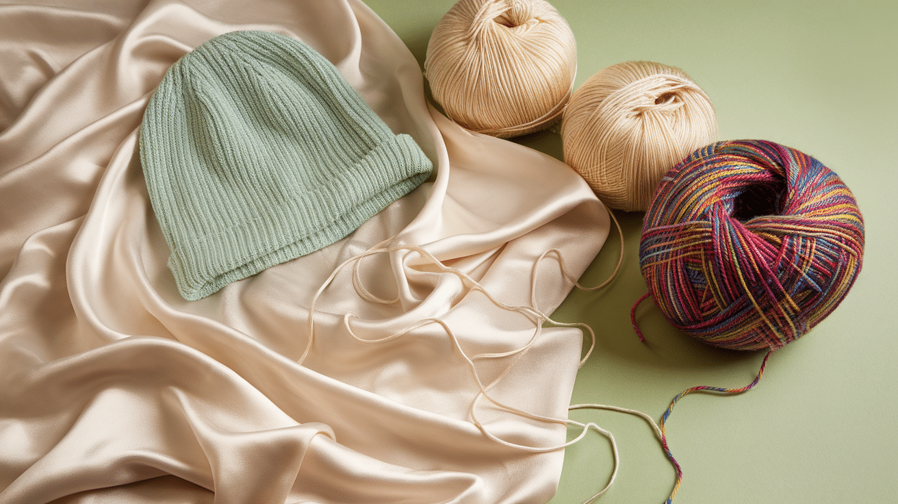 Acrylic_vs_Bamboo_Yarn_for_Baby_Knits