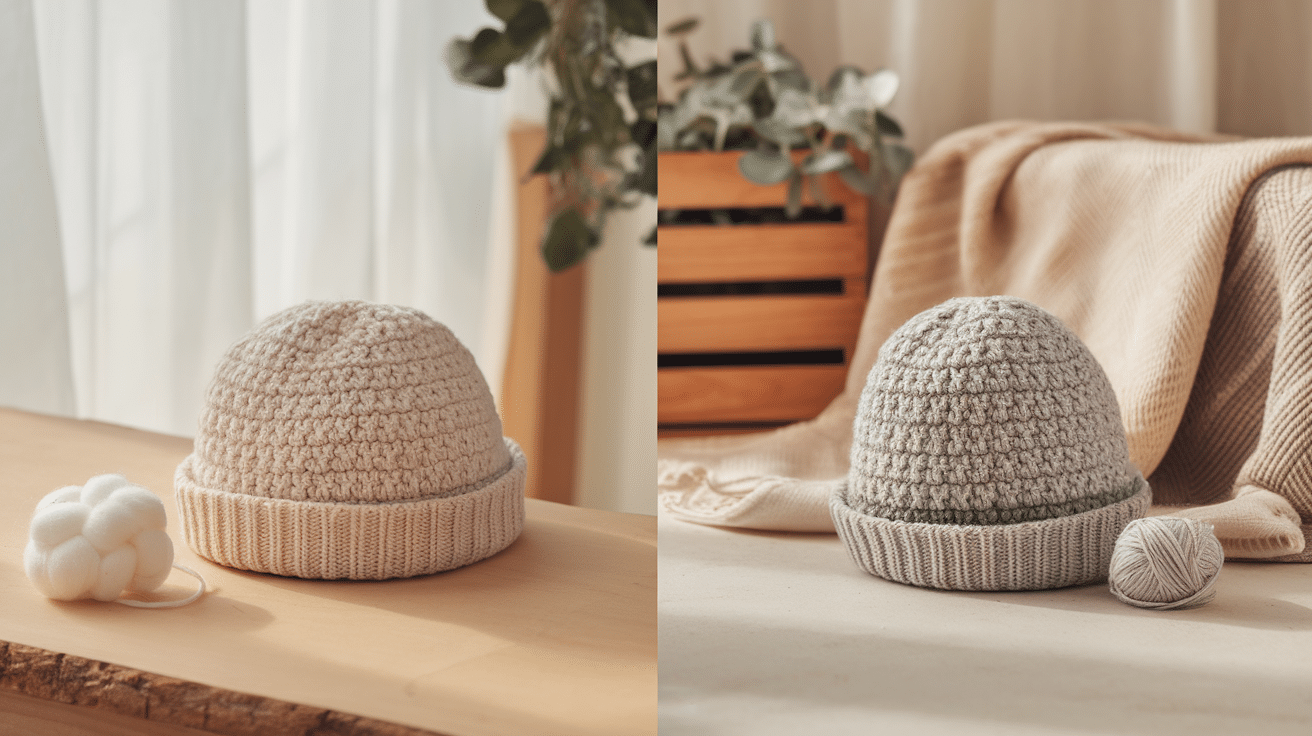 Acrylic_vs_Cotton_Which_is_Better_for_Babies