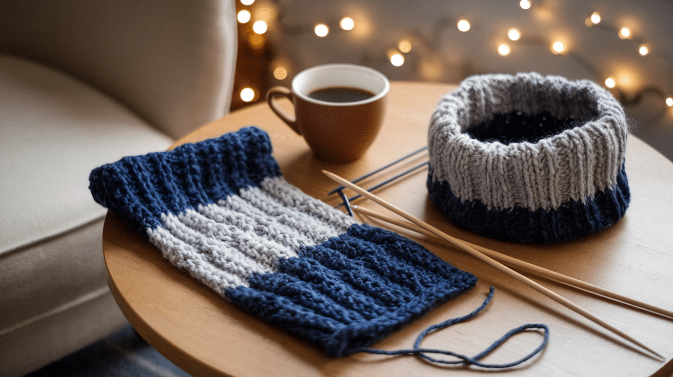 Adding_Brioche_to_Hats_and_Mittens