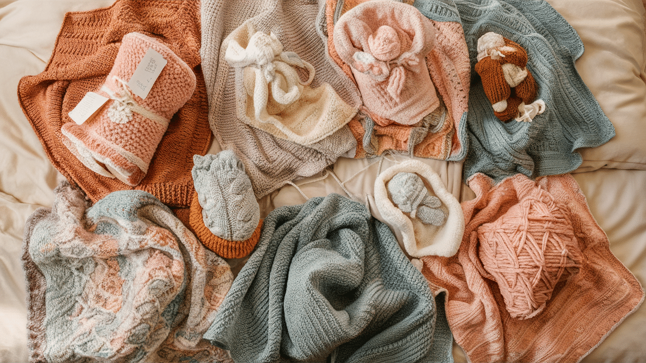 Baby_Blankets