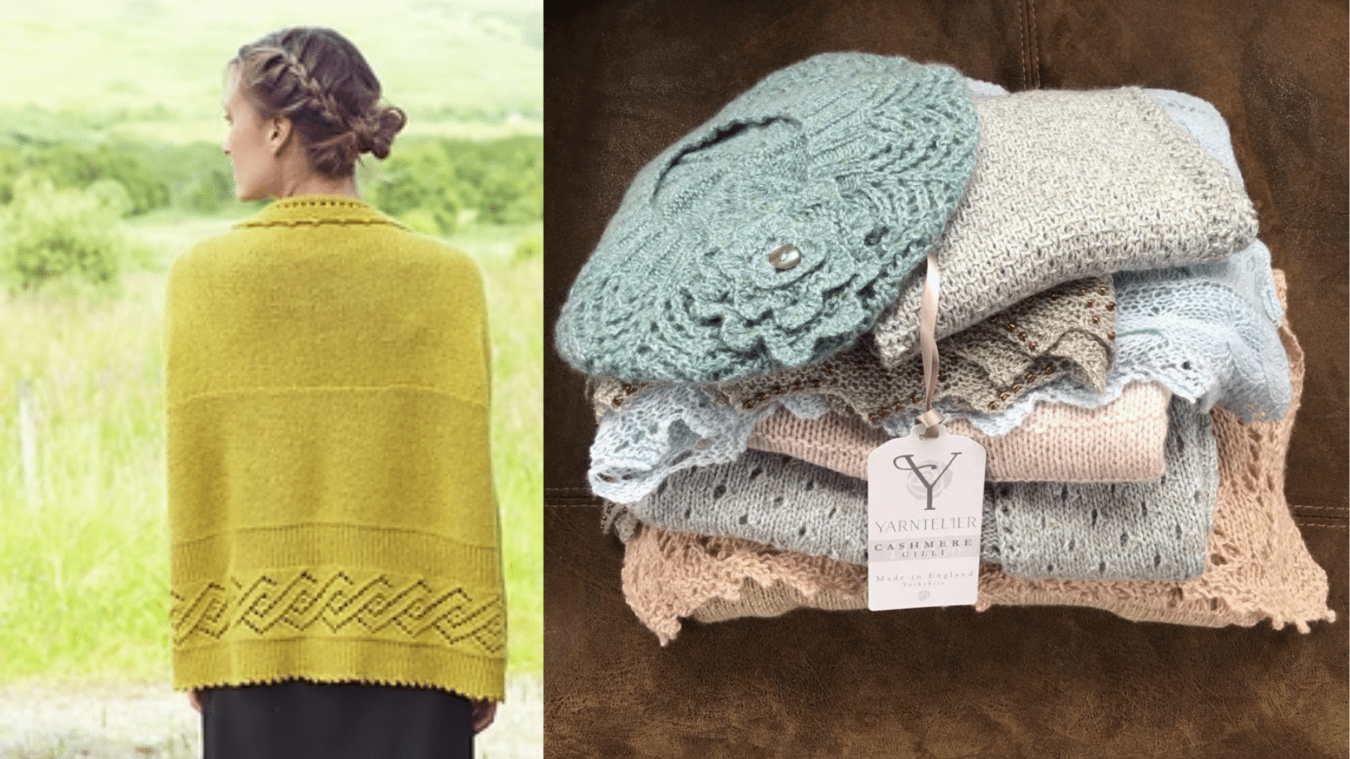 Baby_Blankets__Clothes