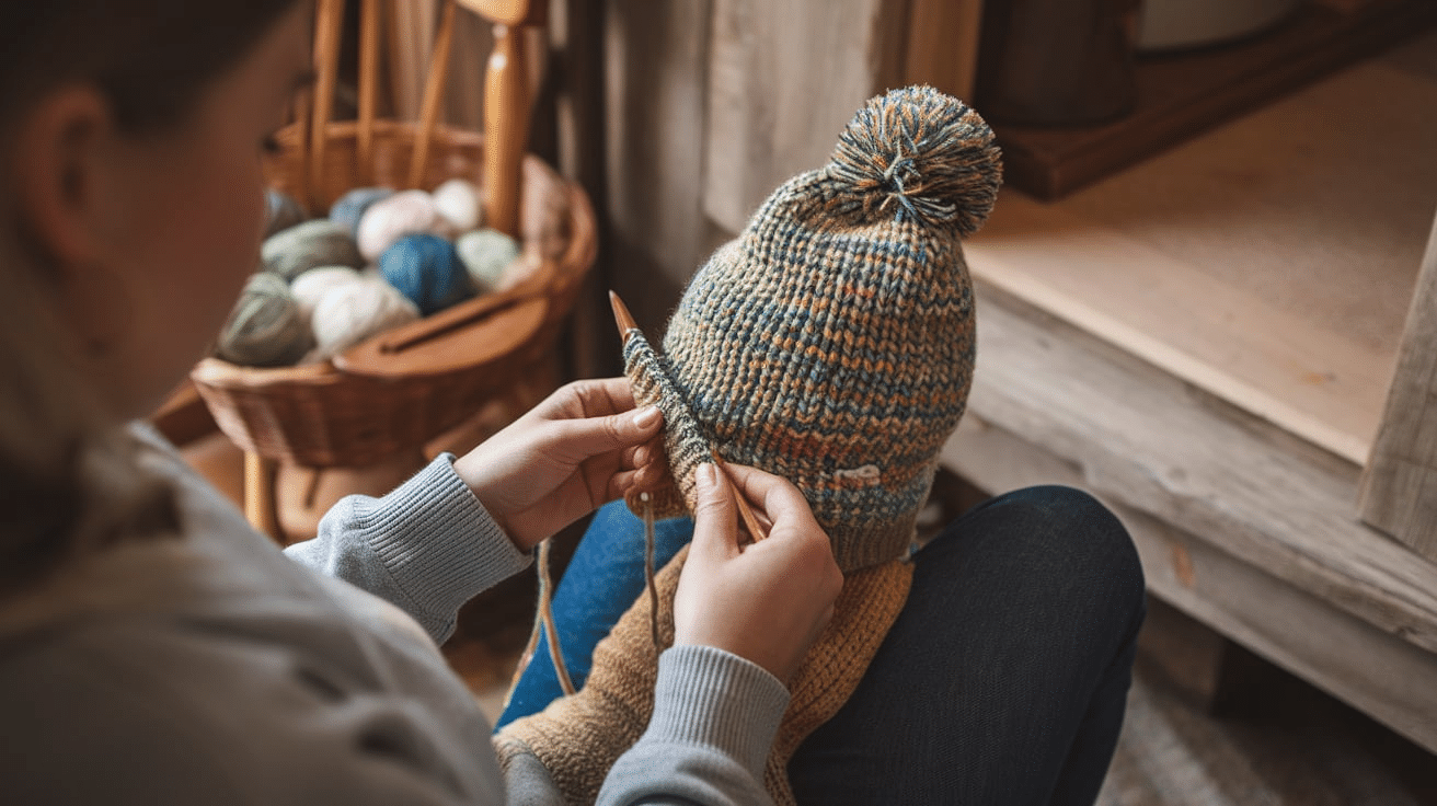 Beanie_with_a_Pom_Pom