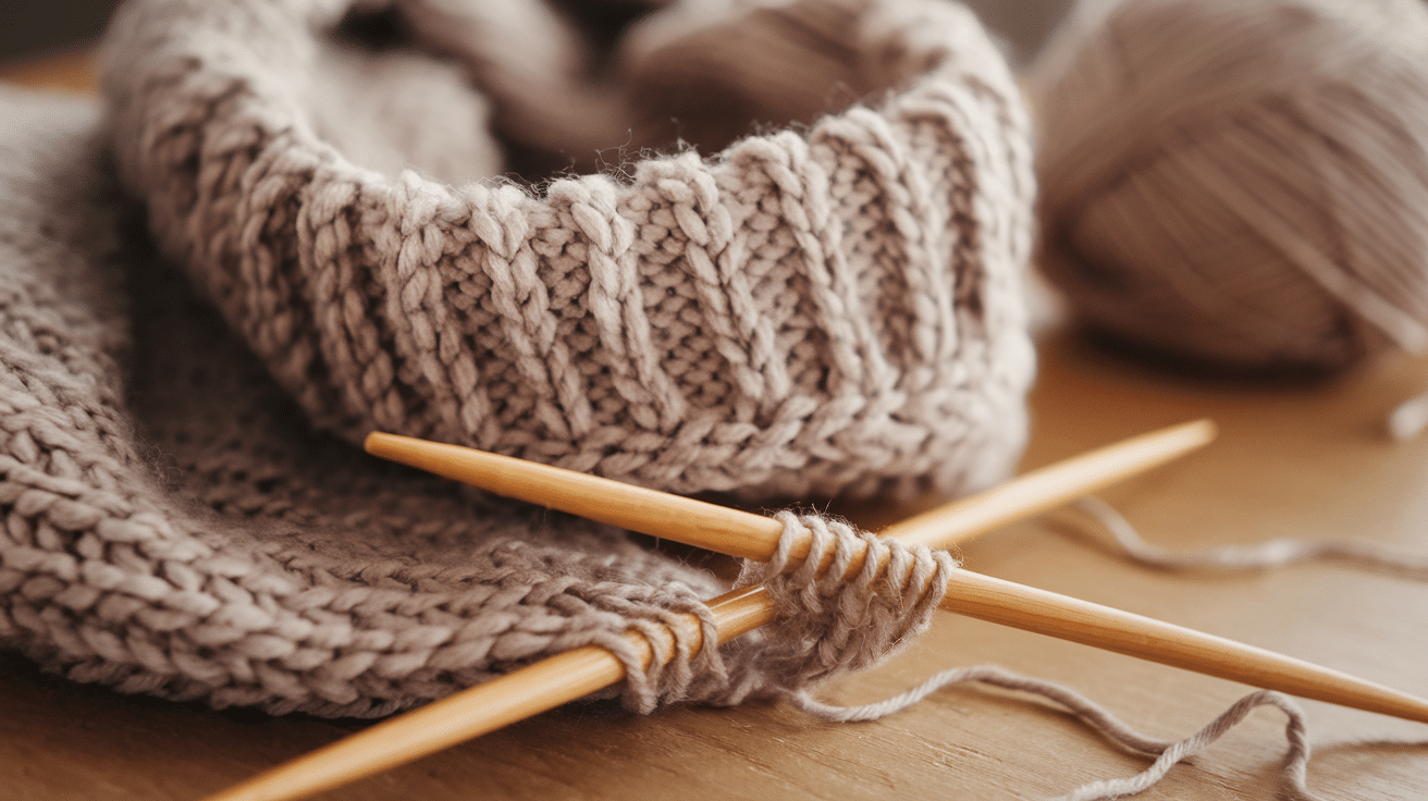 Beginner-Friendly_Scarf