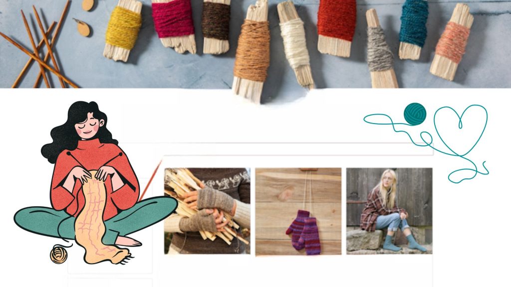 Best Knitting Websites Every Knitter Should Know