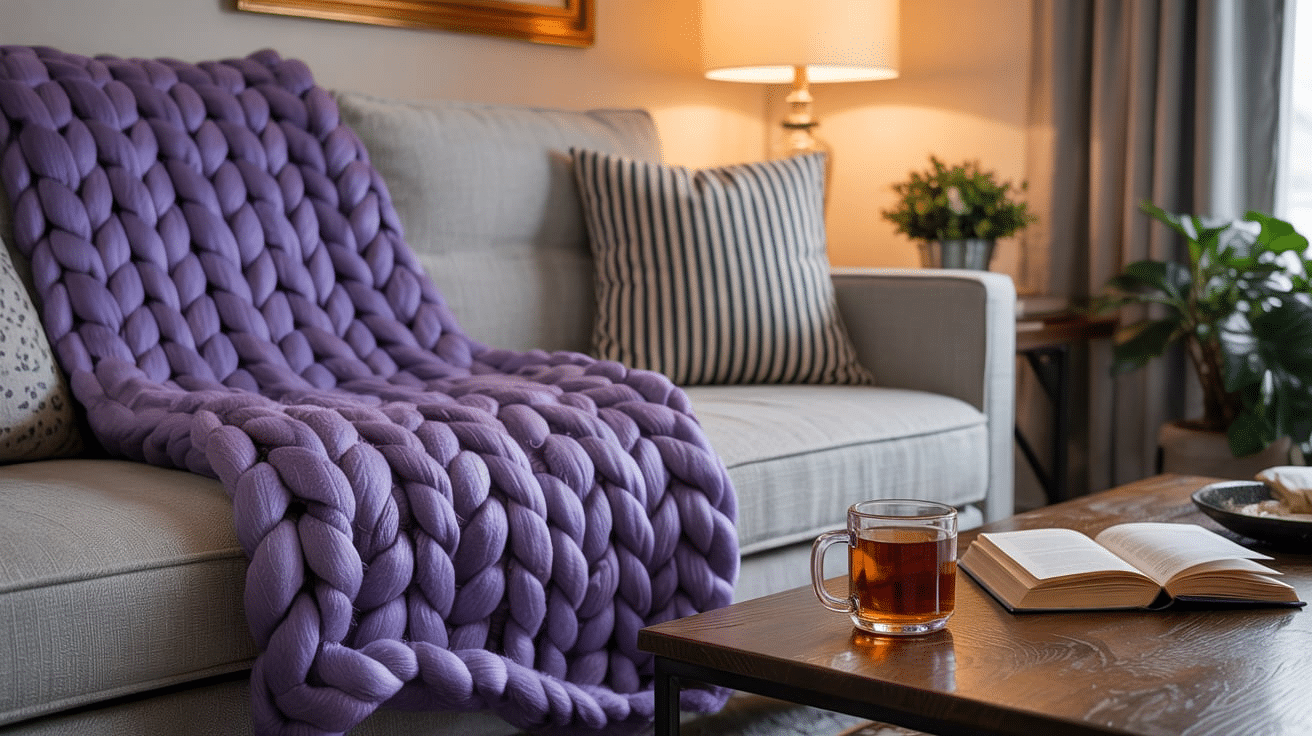 Blankets_and_Throws