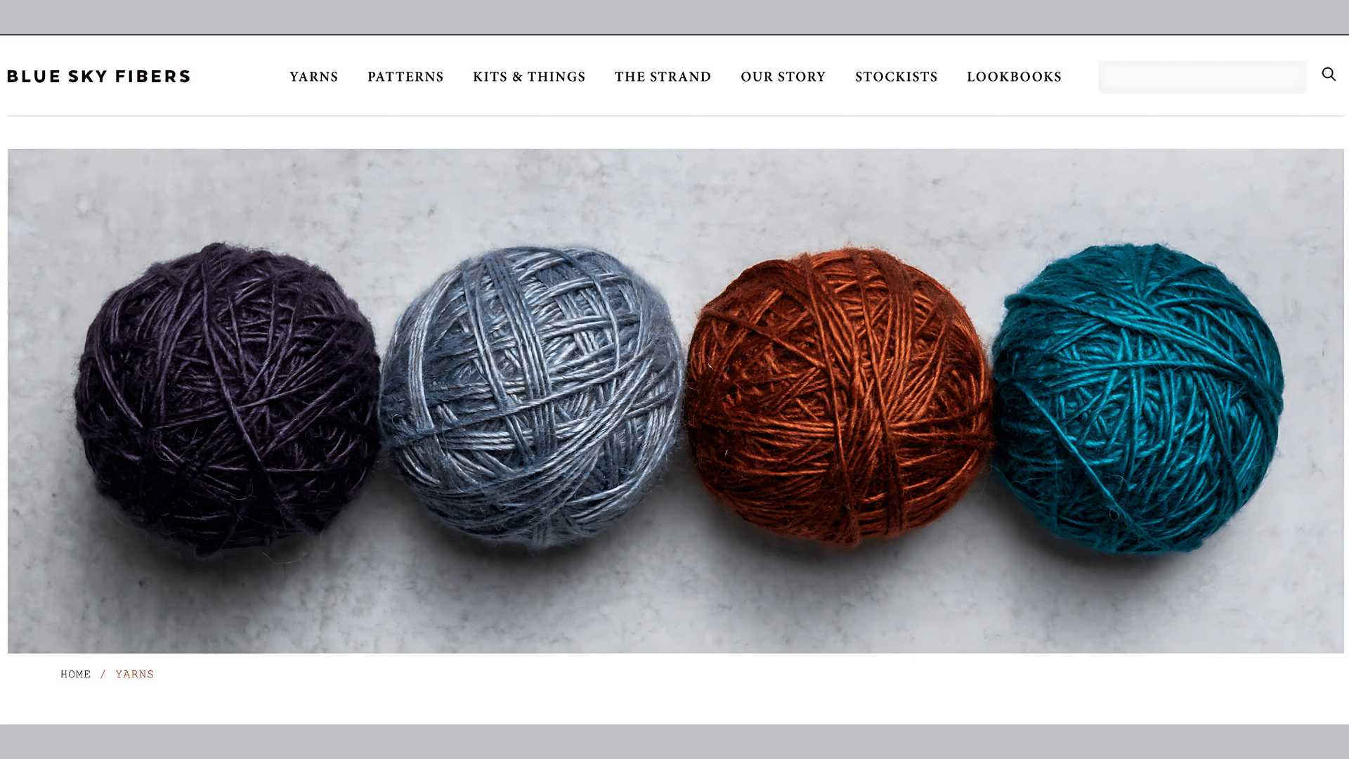 Blue_Sky_Fibers