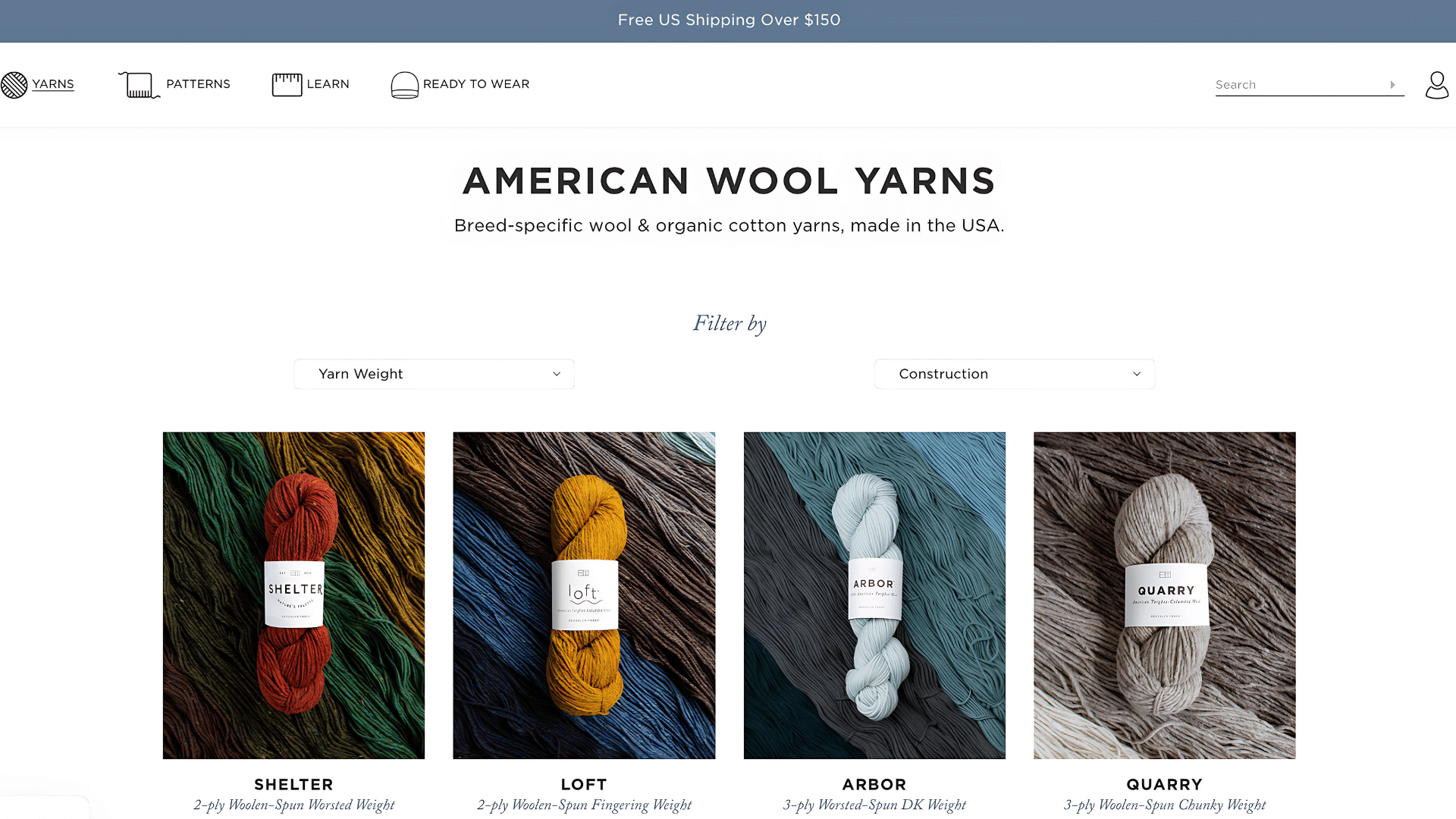 Brooklyn_Tweed