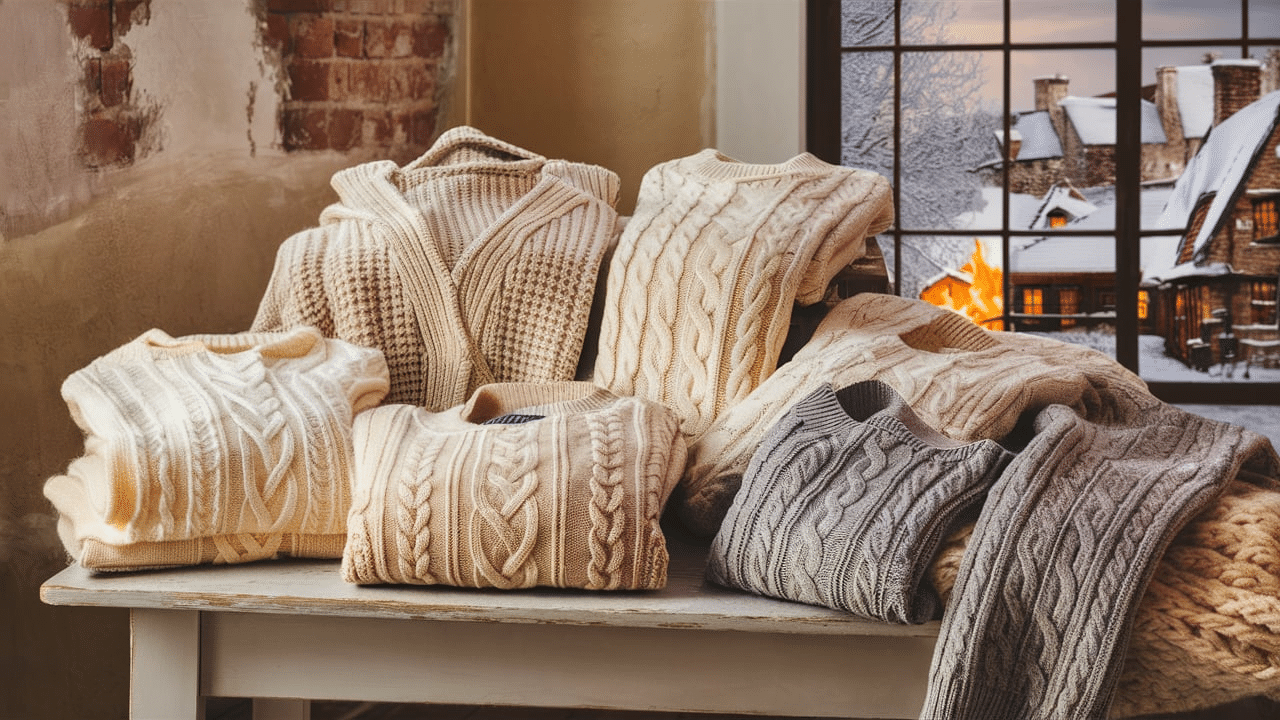 Cable_Knit_Sweaters